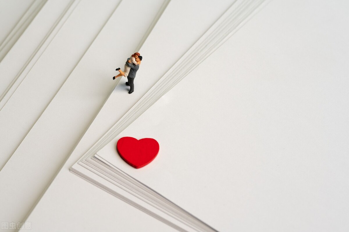 520告白节洗衣液文案,520告白文案异地恋