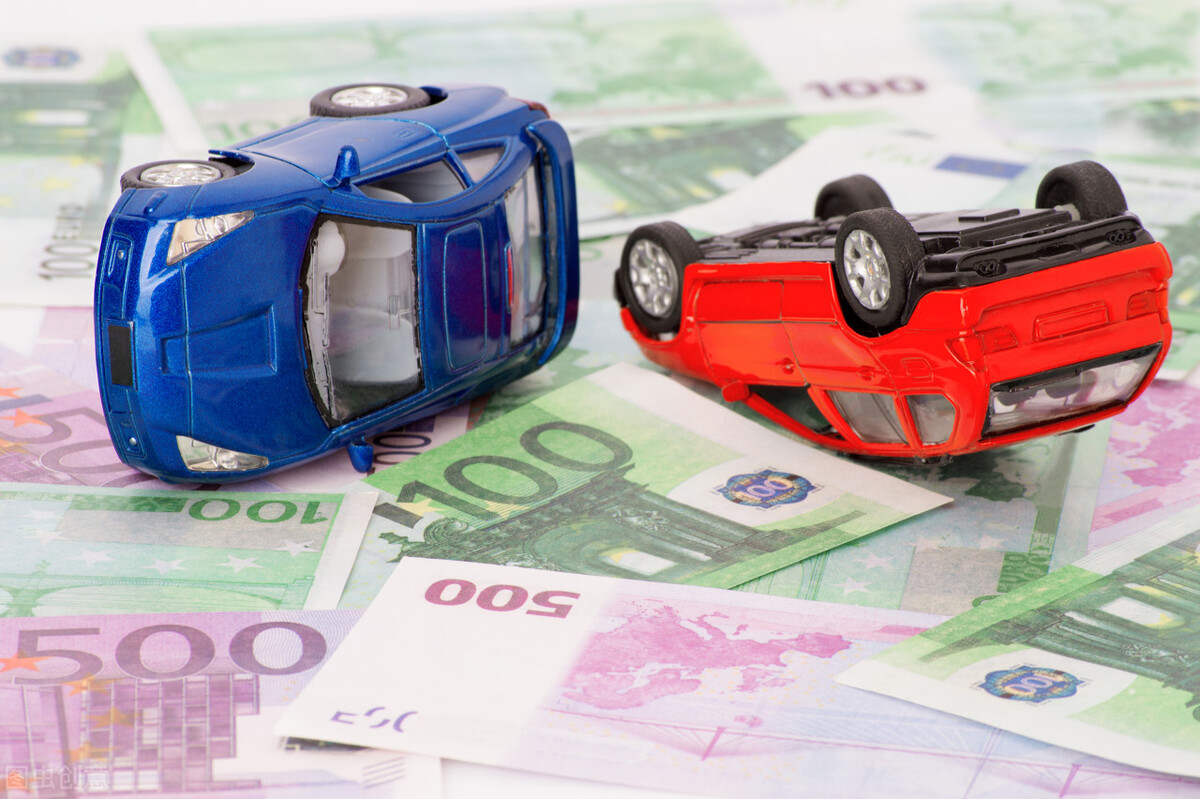 全自动洗车机加盟开店要怎么做,加盟全自动洗车机洗车怎么样