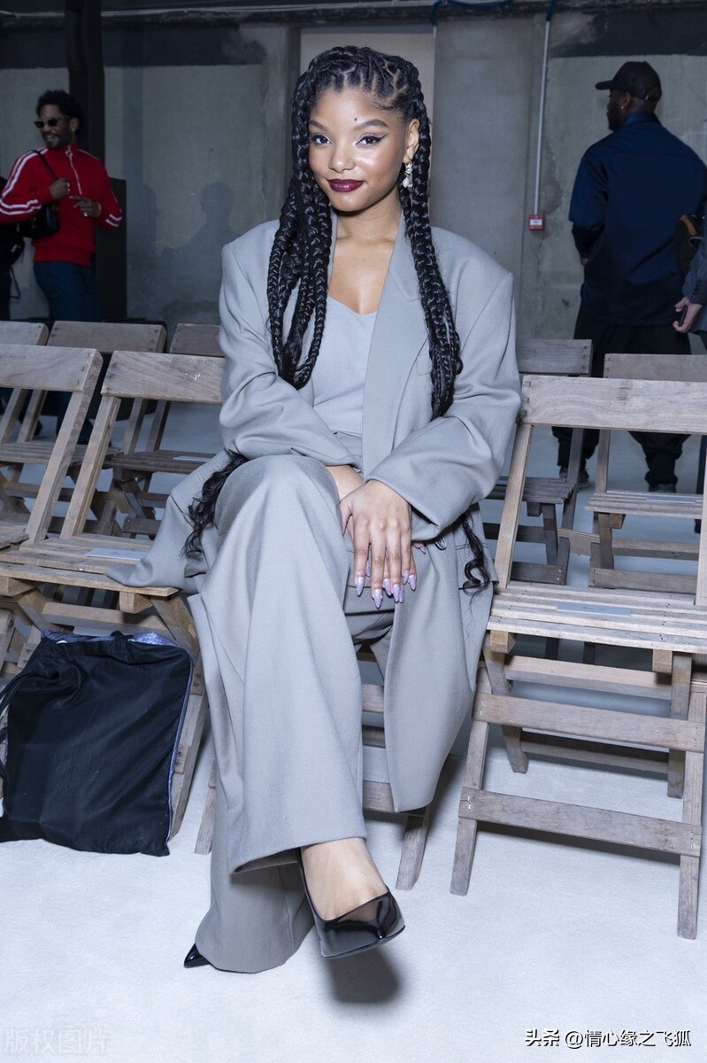 鍝堣帀璐濊帀鏄皝,鍝堣帀璐濊帀灏忕編浜洪奔reaction