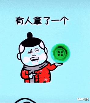 肾虚健身可以调理吗,肾虚健身可以改善吗