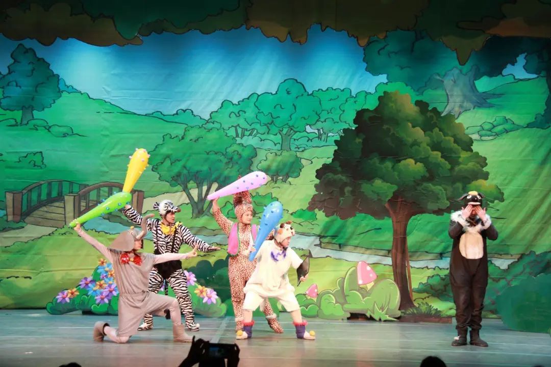 非遗展演美食美景直播,烟火美食节目