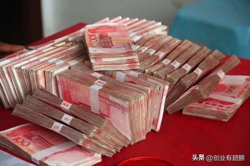 深圳创业高达8万元创业补贴,深圳市创业补贴35万