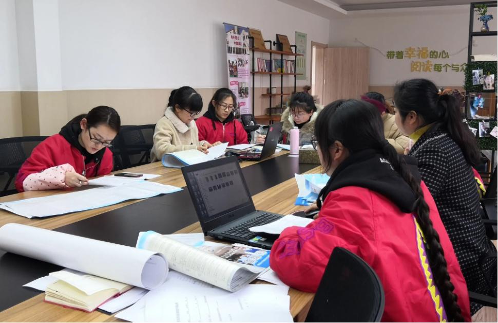 杭州外来人员子女入学哪里查积分,杭州小孩上学怎么积分落户