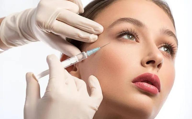 “人造美女之都”泡菜韩国现状，带你看看韩国的冷知识