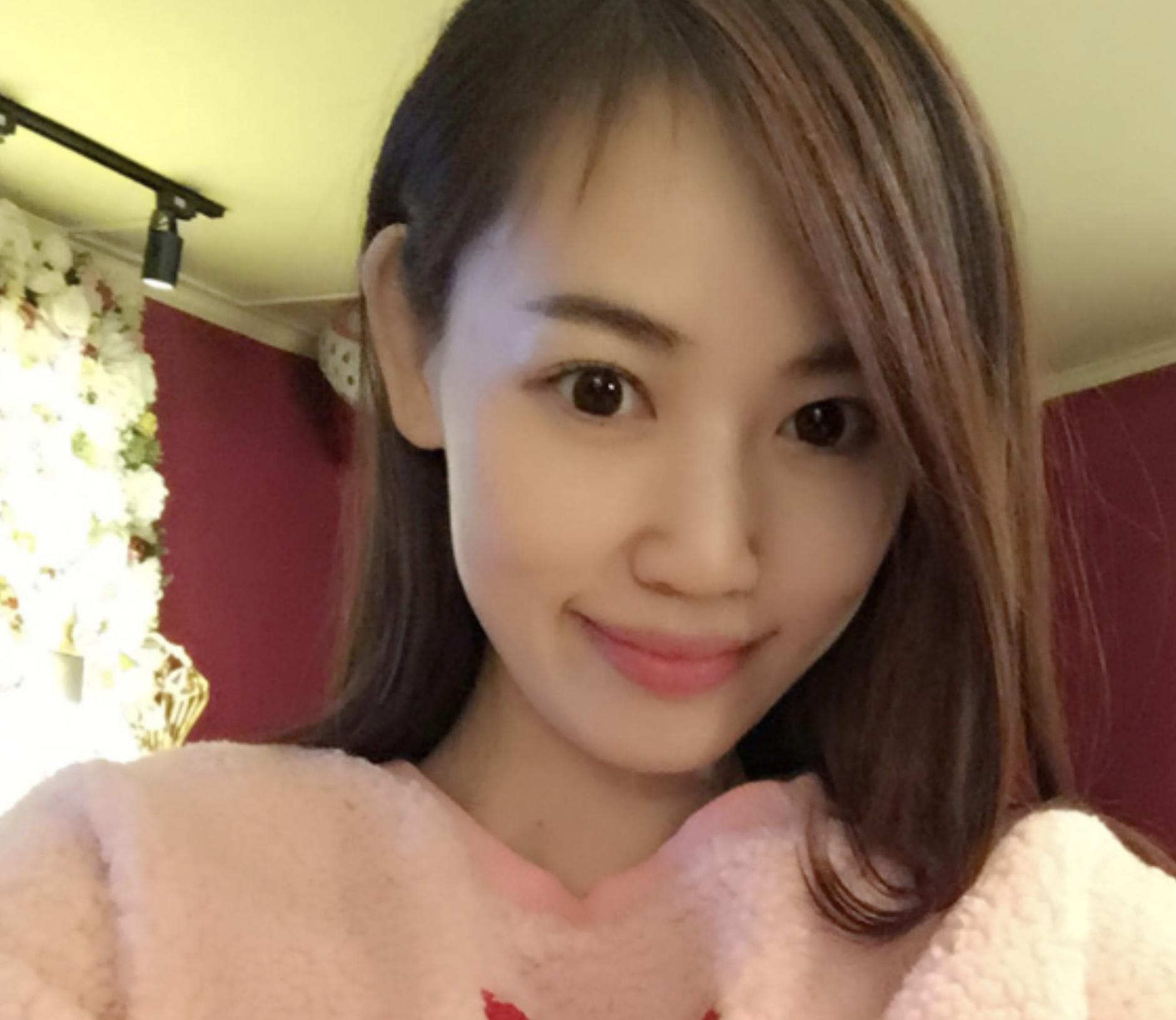 王宝强和马蓉离婚之后的现状,王宝强和马蓉离婚5年后生活状况