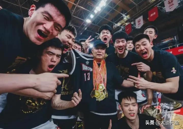 2023篮球高中联赛回浦中学,回浦中学为什么那么强