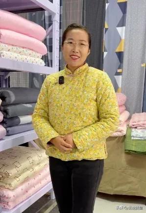 浼樼杩斾埂鍒涗笟浜烘墠浜嬭抗灞曟挱鏉愭枡,浼樼杩斾埂鍒涗笟浜烘墠浜嬭抗灞曟挱