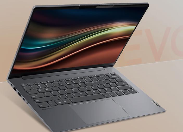 笔记本怎么卸载运行的程序,win10怎么卸载应用