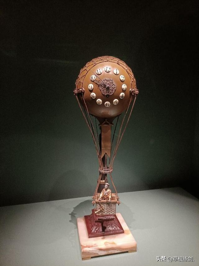 奉先殿是钟表馆吗,故宫钟表馆和珍宝馆参观时间