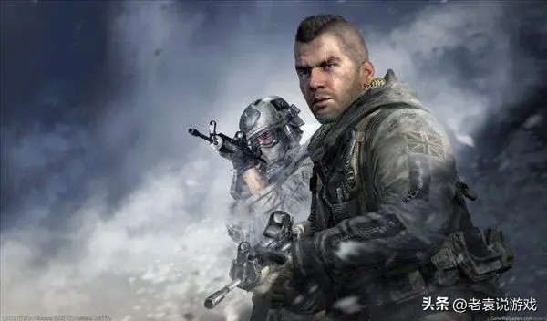 使命召唤19测试卡顿/卡帧/卡画面解决办法