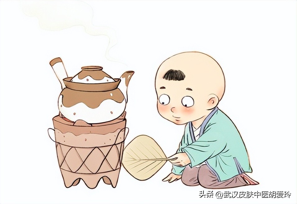 腿上突然起密集的小红疙瘩非常痒,脚腿上突然起红疙瘩很痒怎么回事