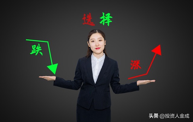 股票中的成交量和价格怎么看,股票的涨跌和成交量有什么关系