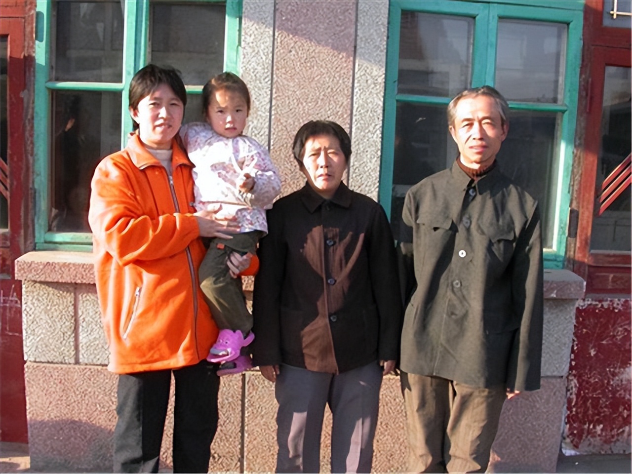 马家军三霞最新消息,马家军三个人的结局