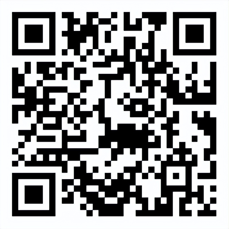 山东青年创业导师,公益创业导师招募