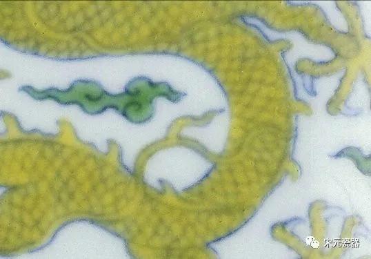 故宫博物院藏明成化瓷器,故宫成化瓷器高清图片