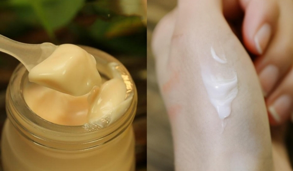 七种良心国货护肤品,测评低价国货护肤品