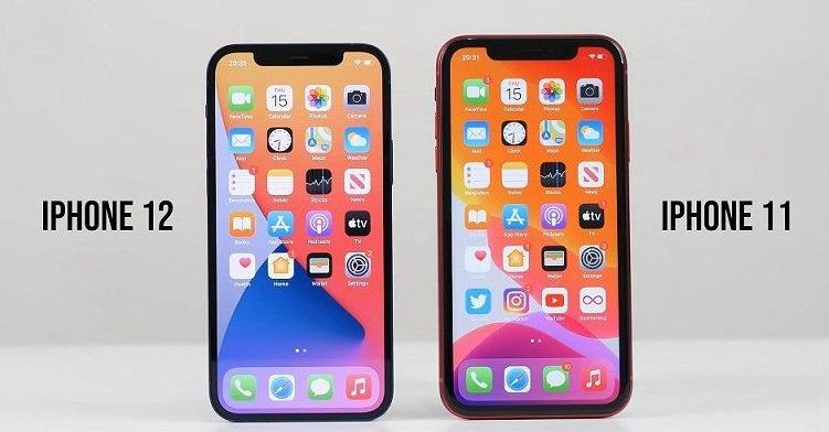 iphonexr改13有什么区别吗,iphonexr改13真的不能买吗