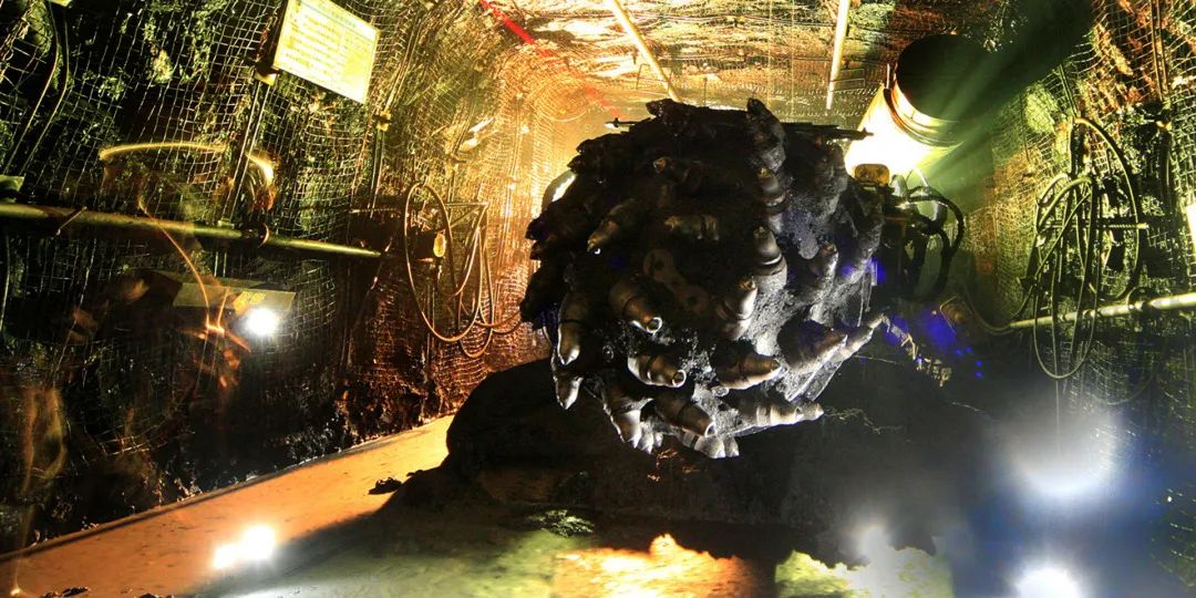 迎接党的20大美术作品,喜迎二十大乡村摄影展