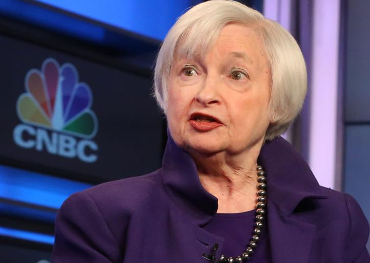 中国将对美国作出坚定的回应,美国对待中国的十条禁令