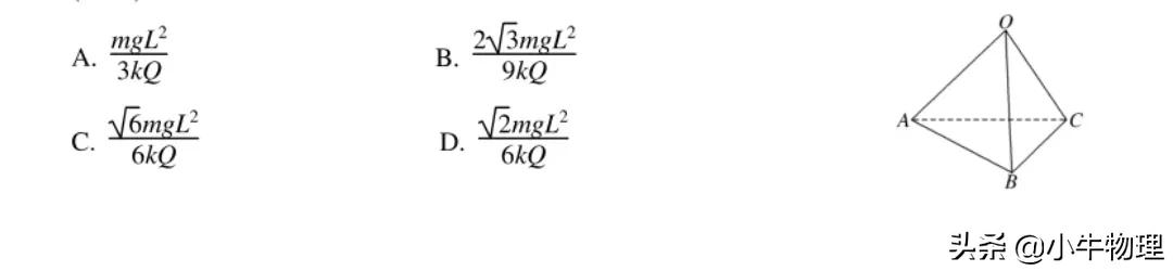 平衡感差稳定性差,异面边界协调率给啥