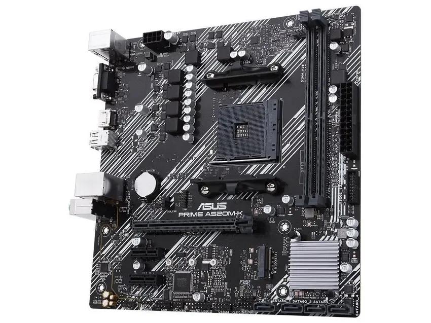 2k高画质海景房主机,2k游戏主机推荐性价比高