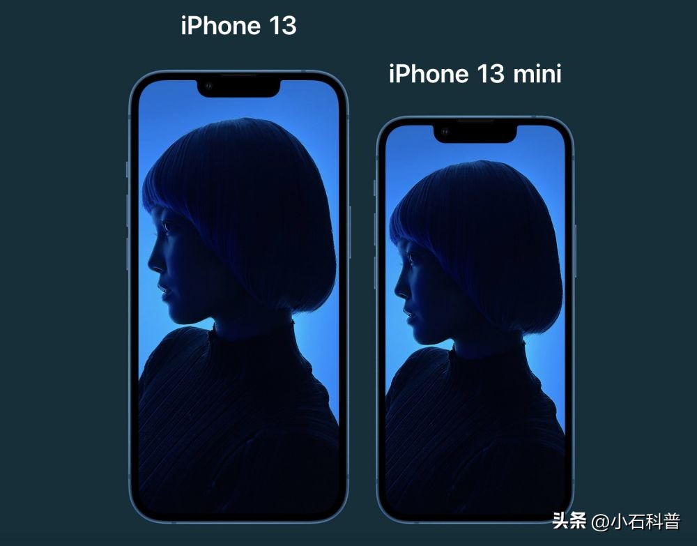 苹果mini还会新出吗,苹果mini现在出到几了