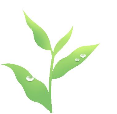 常新常玩！“云旅游”促区域文旅产业“营销”变“赢销”