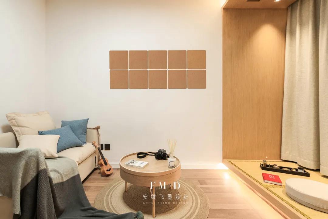 装修必看灯具选购攻略,装修选择灯具如何避免入坑