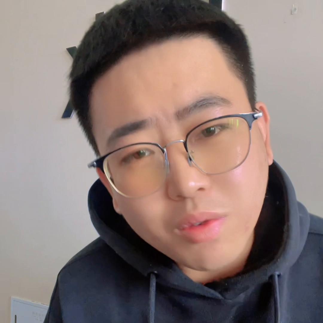 淘特个人店铺怎么上架产品,淘特卖家怎么开店铺