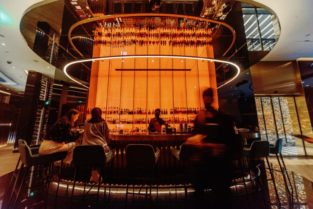 苏州网红饭店,苏州网红打卡饭点