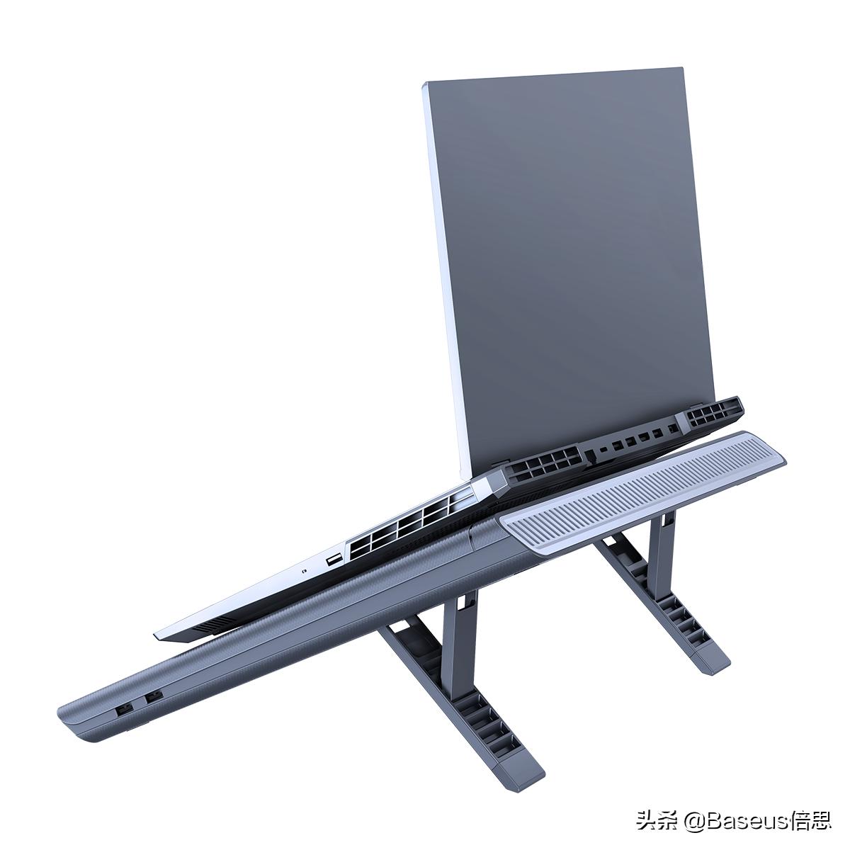 天气热笔记本散热慢掉帧,笔记本很卡掉帧