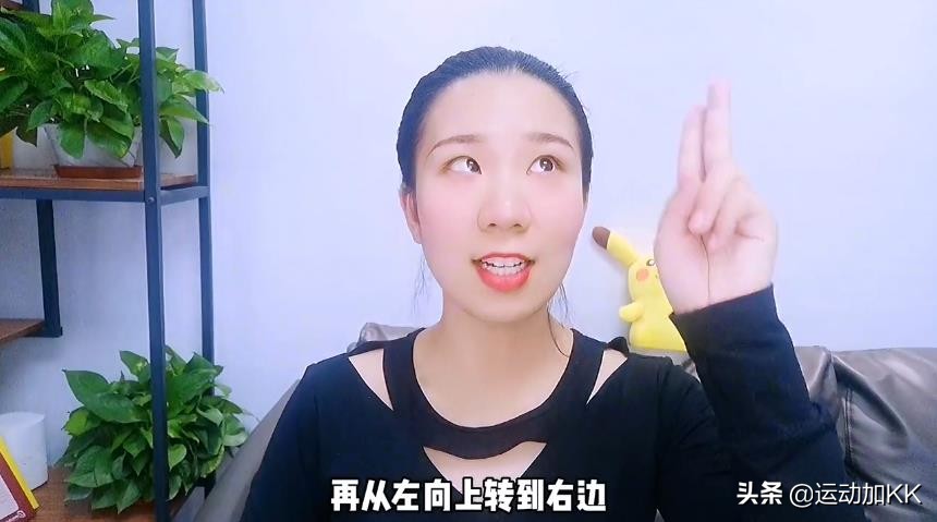 如何去除眼袋简单有效,按压哪个穴位可以去除黑眼圈眼袋