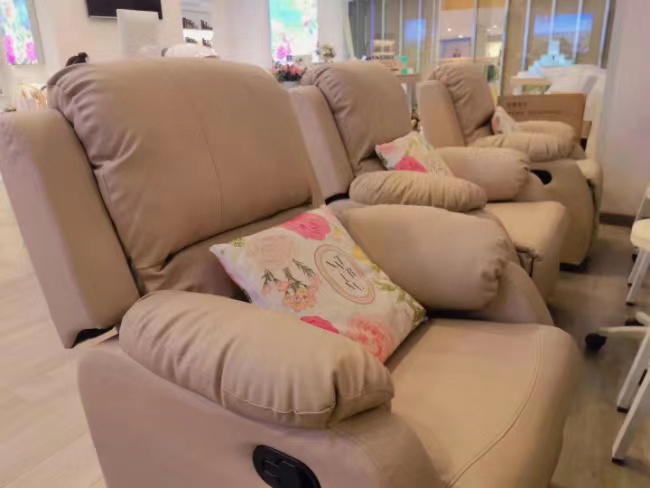 玫莉蔻官方总店,玫莉蔻修复肌肤套盒