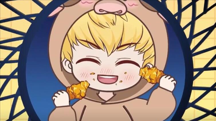 跟天蝎座最能彼此依靠的星座,天蝎座和哪些星座是绝对的搭档呢