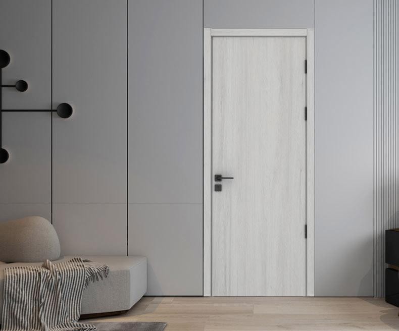 房门材料用哪种木板好,房门什么材料好