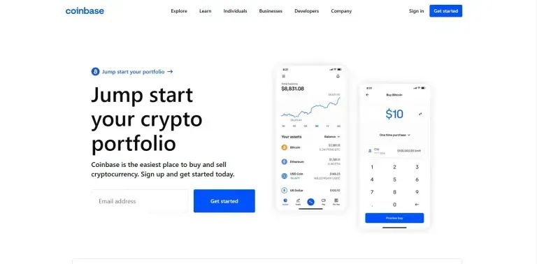 web3钱包安全,web3钱包哪个最好