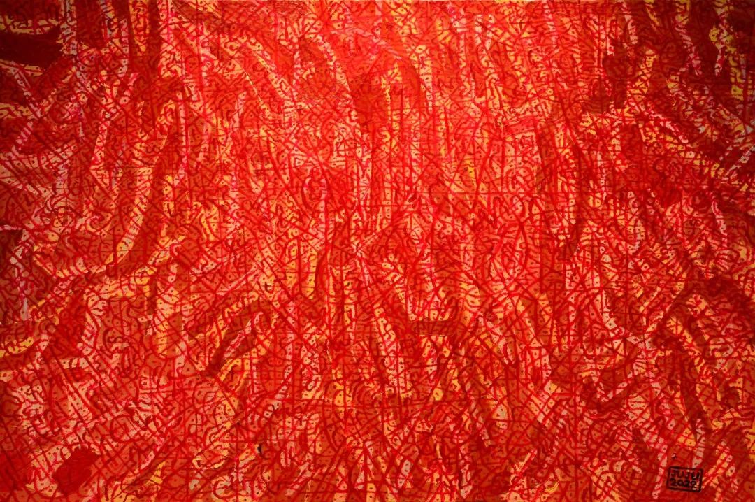 法国卢浮宫国际书画艺术展,法国卢浮宫国际艺术巡航展览