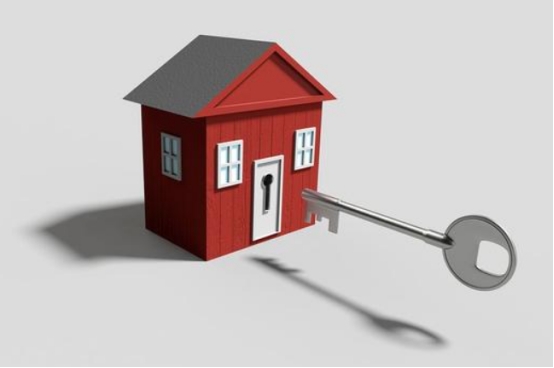 租房子要上什么网站看,求租房子的网站哪个好