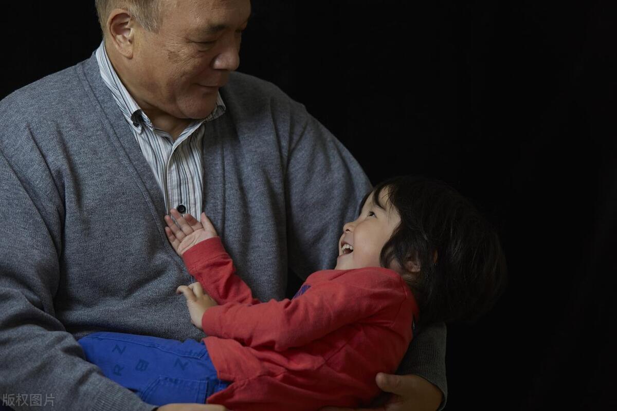 老人有老人味是什么病,50多岁就有老人味是什么原因