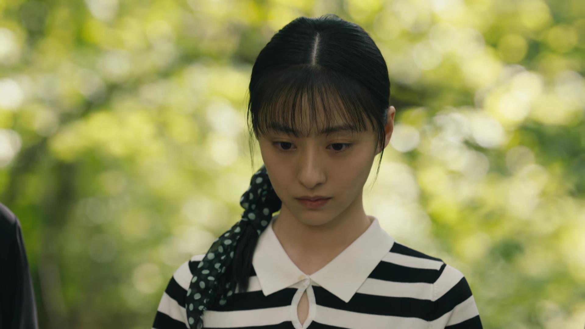 人世间电视剧六小君子结局,人世间结局六君子