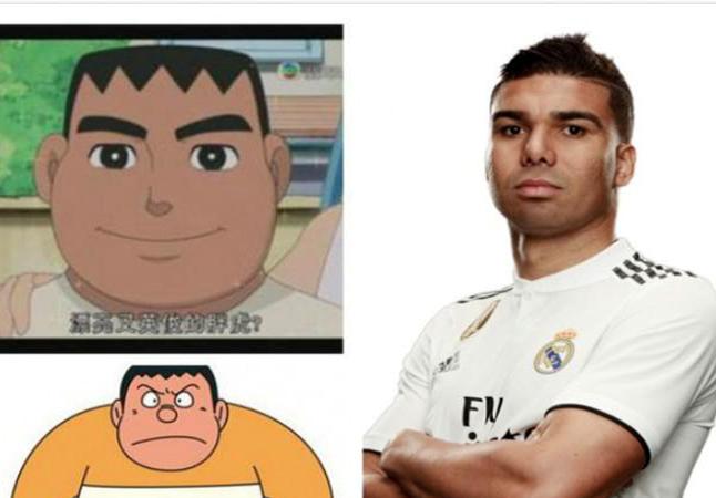 红魔军团上赛季阵容,红魔不想升级系统怎么办