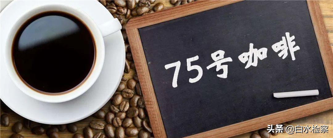 刑事司法对精神病鉴定的规则,刑事案件精神病司法鉴定法律依据