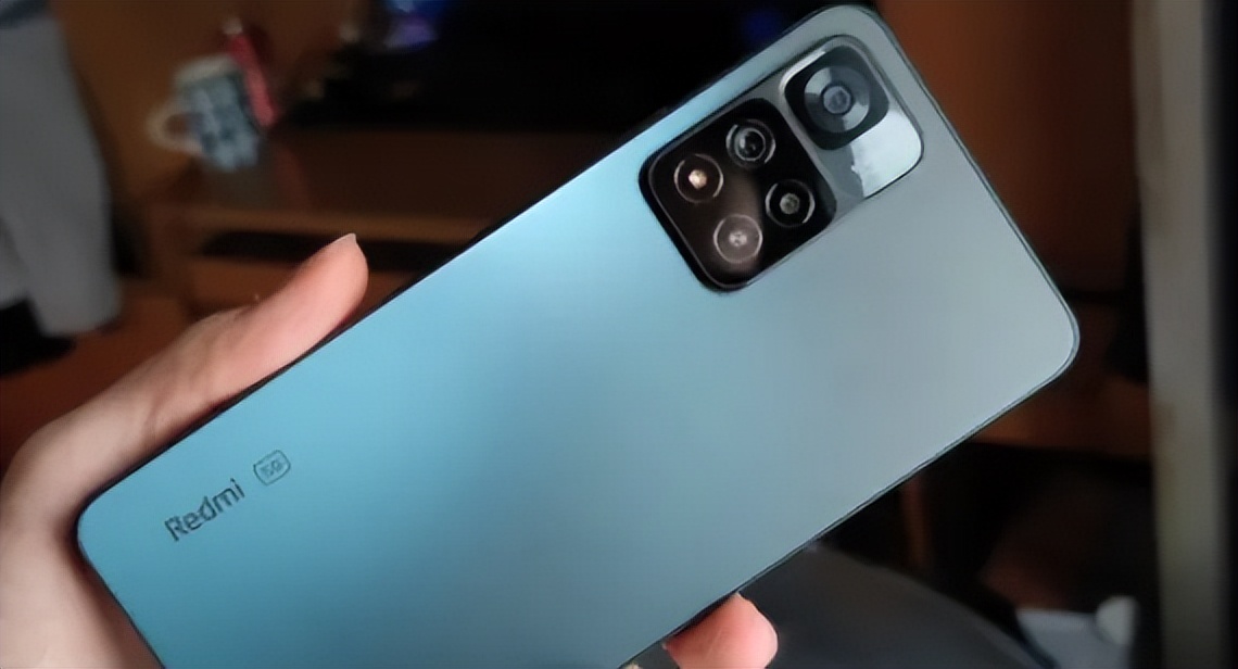 续航超长充电特快的手机,这几款智能手机堪称续航神器