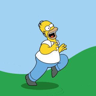 长沙县乡村游最佳去处,秋季长沙近郊自驾一日游