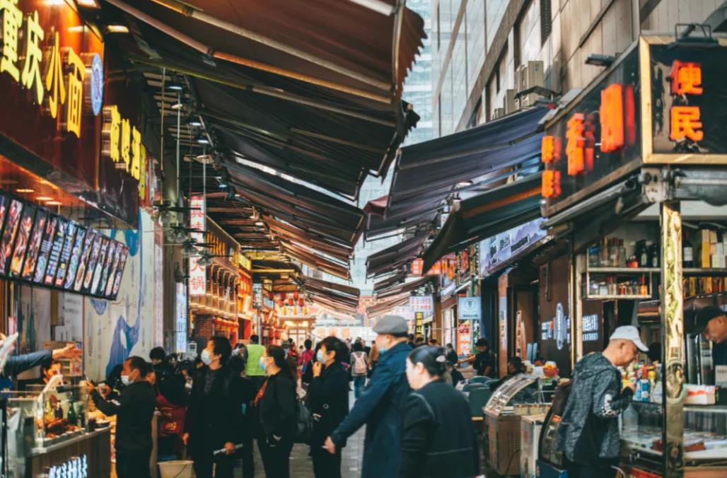 诗仙太白酒销量,诗仙太白酒在重庆卖得好吗