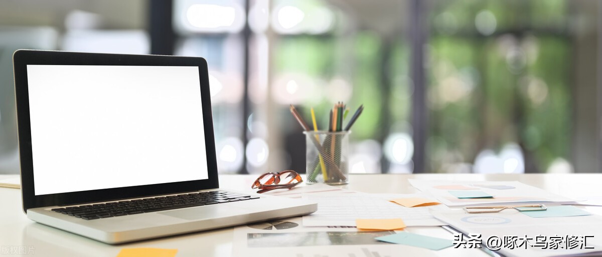 联想笔记本电脑黑屏打不开机,联想笔记本电脑黑屏打不开怎么办