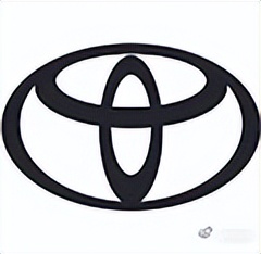 企业logo带m的设计寓意,一些公司的logo