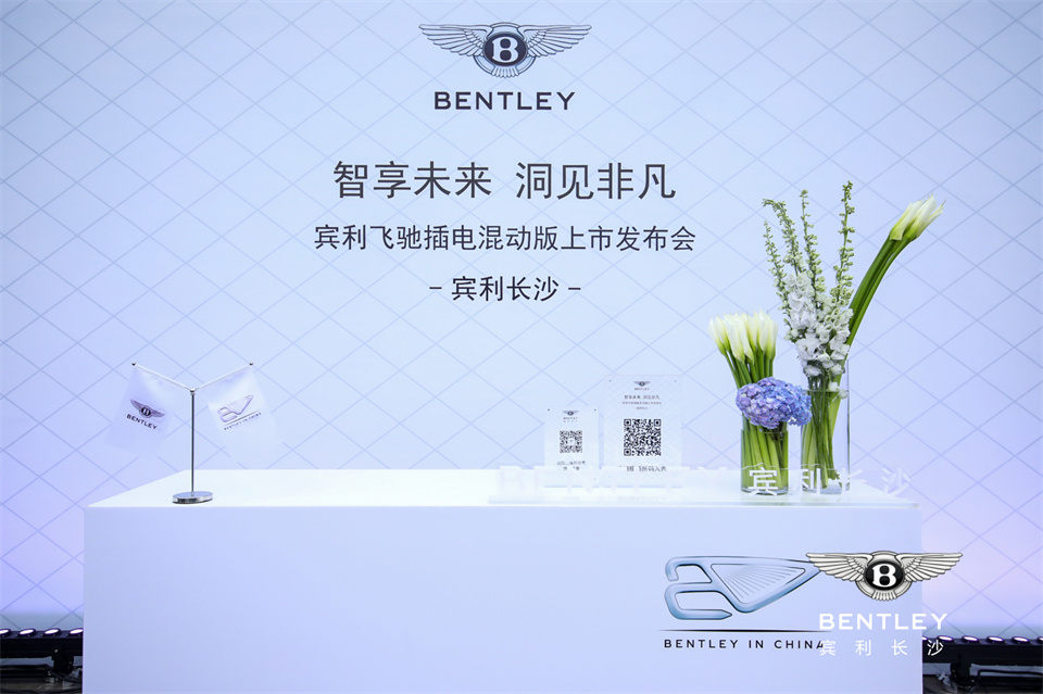 长沙室内活动去哪里,长沙艺术活动