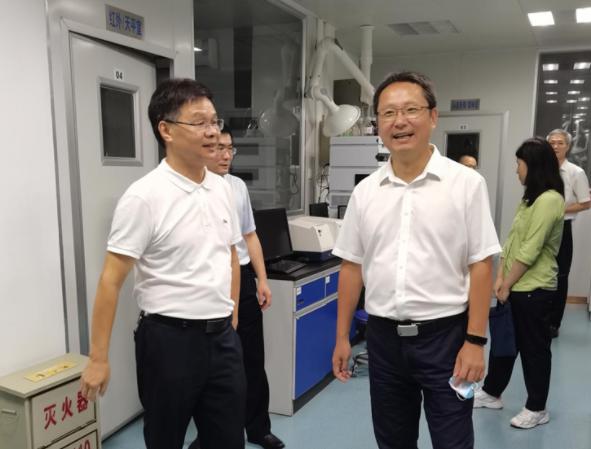 博士后提高待遇,博士后未来的发展趋势