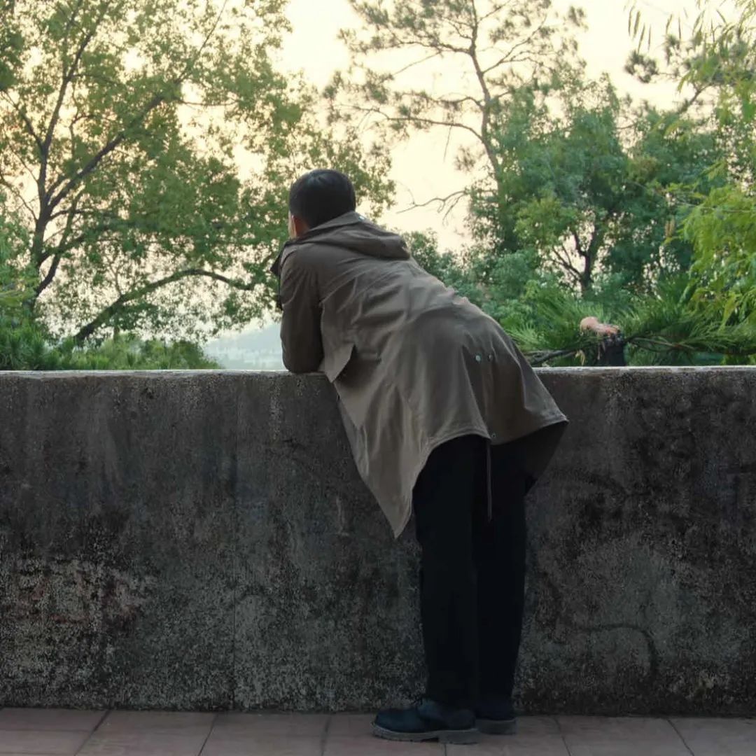 狂飙高启强头像,狂飙高启强干嚼咖啡片段